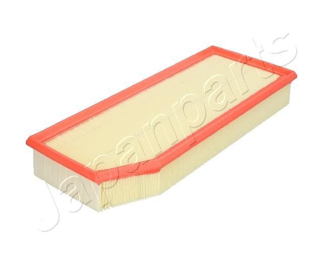 JAPANPARTS Õhufilter FA-0508JM FA-0508JM Õhufilter JAPANPARTS MERCEDES-BENZ VITO