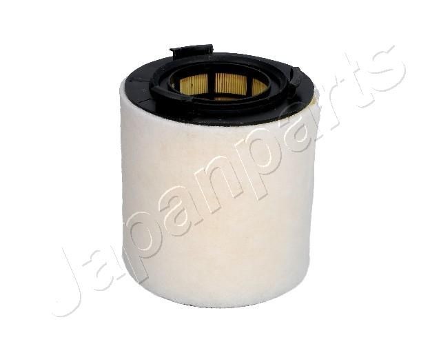 JAPANPARTS Luftfilter FA-0908JM FA-0908JM Luftfilter SKODA KAROQ JAPANPARTS