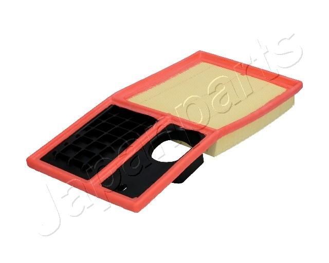 JAPANPARTS Filtro de ar FA-0920JM Filtro de ar JAPANPARTS Volkswagen NEW BEETLE FA-0920JM
