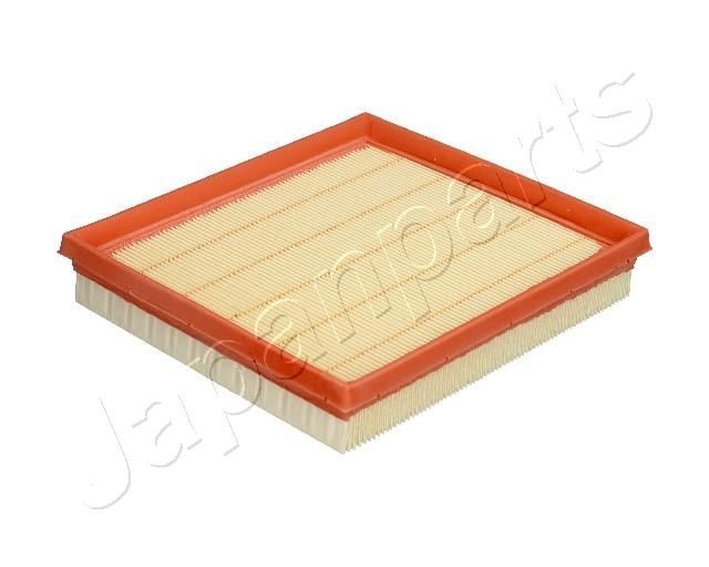 JAPANPARTS Filtro aria FA-0926JM FA-0926JM costo Filtro aria SKODA KAROQ JAPANPARTS
