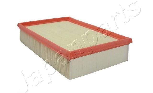 JAPANPARTS Ilmansuodatin FA-0932JM FA-0932JM JAPANPARTS Ilmansuodatin SKODA KODIAQ