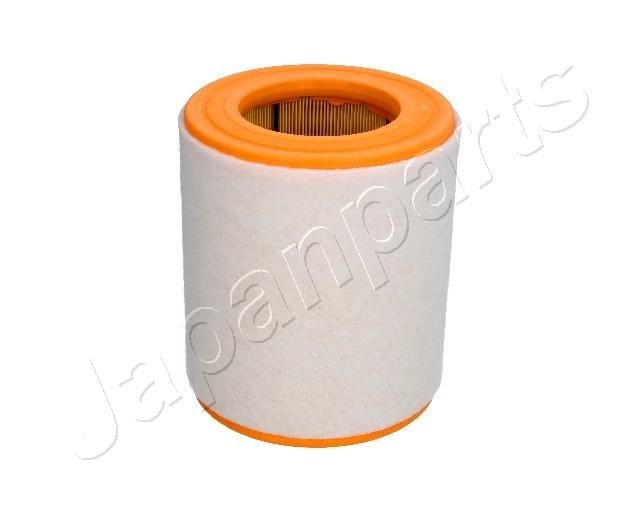 JAPANPARTS Vzduchový filter FA-0935JM FA-0935JM Vzduchový filter AUDI Q8 JAPANPARTS