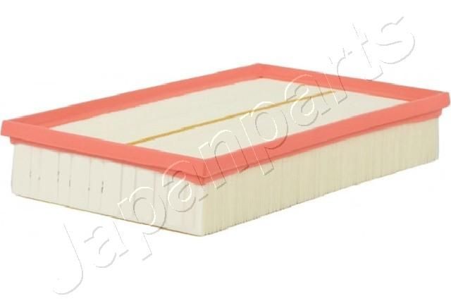 JAPANPARTS Õhufilter FA-0937JM Õhufilter JAPANPARTS PUMA FA-0937JM odav