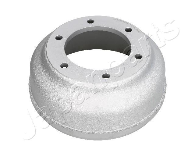 JAPANPARTS Bremsetrommel TA-0318C Bremsetrommel JAPANPARTS RANGER TA-0318C billige
