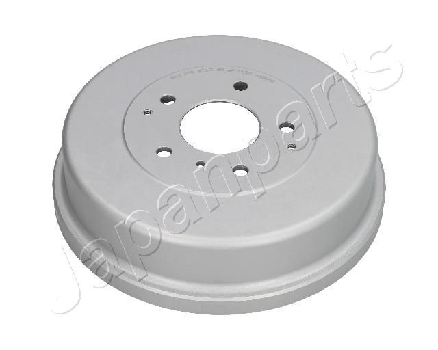 JAPANPARTS Jarrurumpu TA-117C TA-117C JAPANPARTS Jarrurumpu Mercedes-Benz 123-sarja hinta