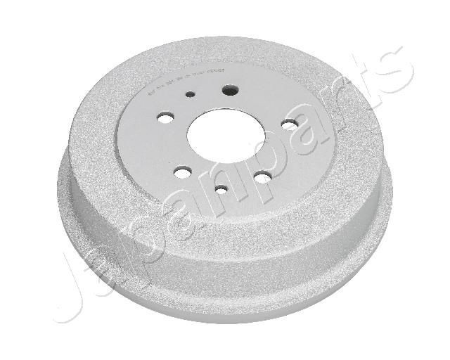 JAPANPARTS Tamburo freno TA-210C TA-210C JAPANPARTS Tamburi freni auto