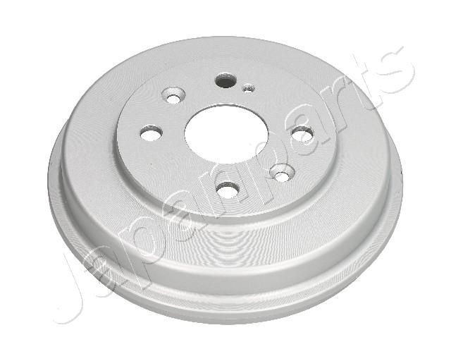 JAPANPARTS Bremsetromle TA-303C Tromlebremser JAPANPARTS Mazda 3 TA-303C