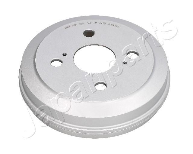 JAPANPARTS Jarrurumpu TA-604C TA-604C JAPANPARTS Jarrurumpu ABARTH RITMO
