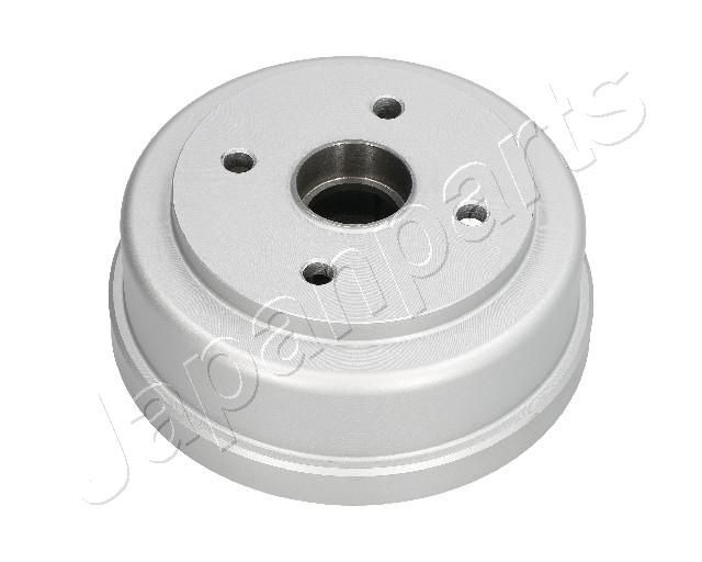 JAPANPARTS Bremsetromle TA-814C Bremsetromler JAPANPARTS CLUBMAN TA-814C billig