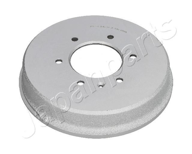 JAPANPARTS Jarrurumpu TA-902C TA-902C JAPANPARTS Jarrurumpu Opel AGILA hinta