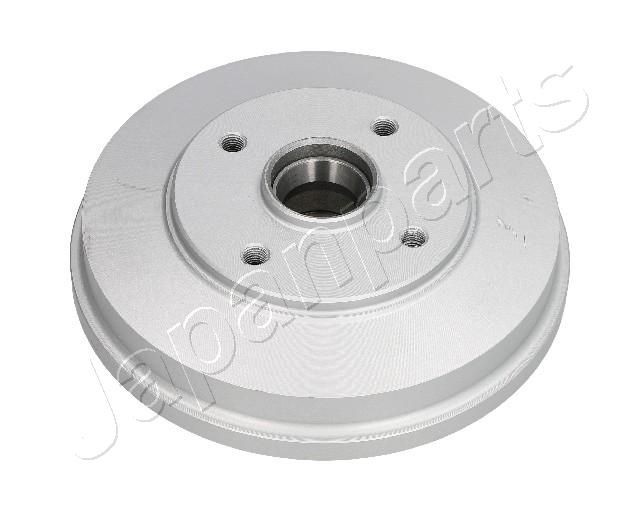 JAPANPARTS Jarrurumpu TA-K10C TA-K10C JAPANPARTS Jarrurumpu KIA OPTIMA