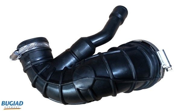 BUGIAD Aanzuigslang, luchtfilter BIH18102 BUGIAD BIH18102 Aanzuigslang, luchtfilter Peugeot 106 2 prijs