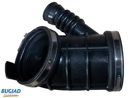 BUGIAD Sugeslange, luftfilter BIH18111 Sugeslange, luftfilter SUBARU BUGIAD BIH18111
