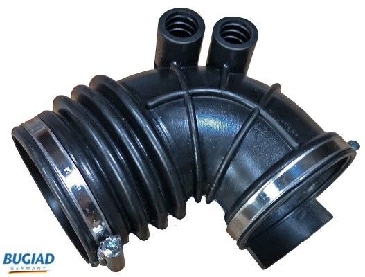 BUGIAD Õhutoru,õhufilter BIH18113 BIH18113 BUGIAD Õhutoru,õhufilter Audi odav