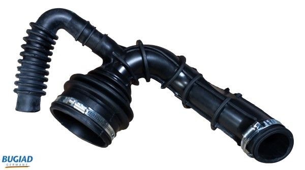 BUGIAD Tubo aspirazione filtro aria BIH18118 BIH18118 Flessibile d'aspirazione, filtro aria BUGIAD VOLVO V40 Station wagon costo