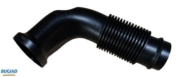 BUGIAD Imuputki, ilmansuodatin BIH18119 BIH18119 BUGIAD Imuputki, ilmansuodatin MERCEDES-BENZ 123-sarja