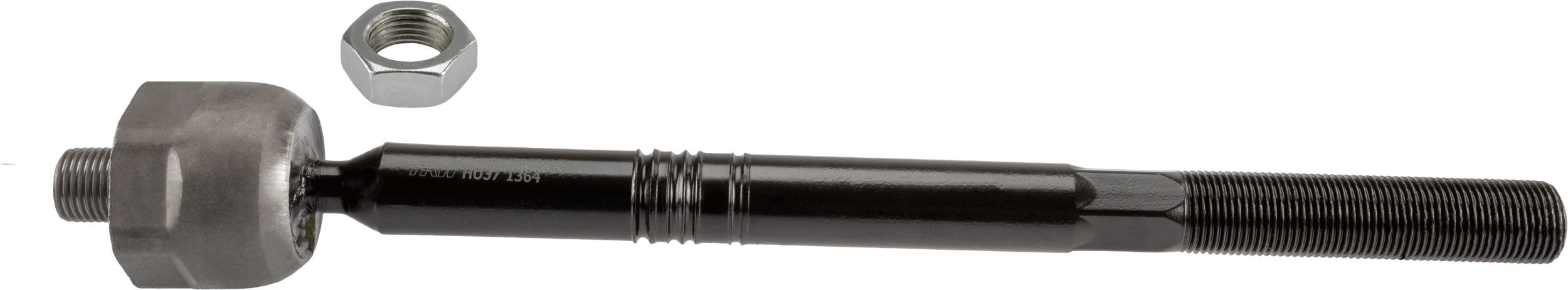 TRW Άρθρωση, μπάρα JAR1364 TRW JAR1364 Μπάρα τιμονιού Range Rover Evoque l538 γνήσια τιμες