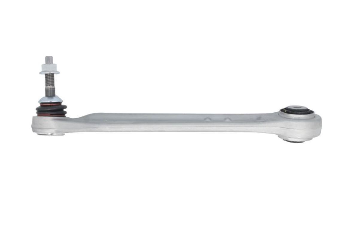 TRW Länkarm, hjulupphängning JTC1787 TRW JTC1787 Länkarm, hjulupphängning