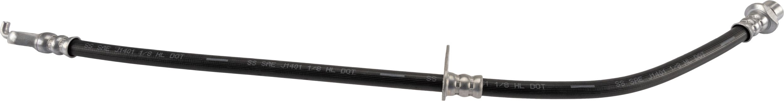 TRW Pidurivoolik PHD2160 TRW PHD2160 Pidurivoolik TOYOTA Camry VII Sedaan (_V5_) odav