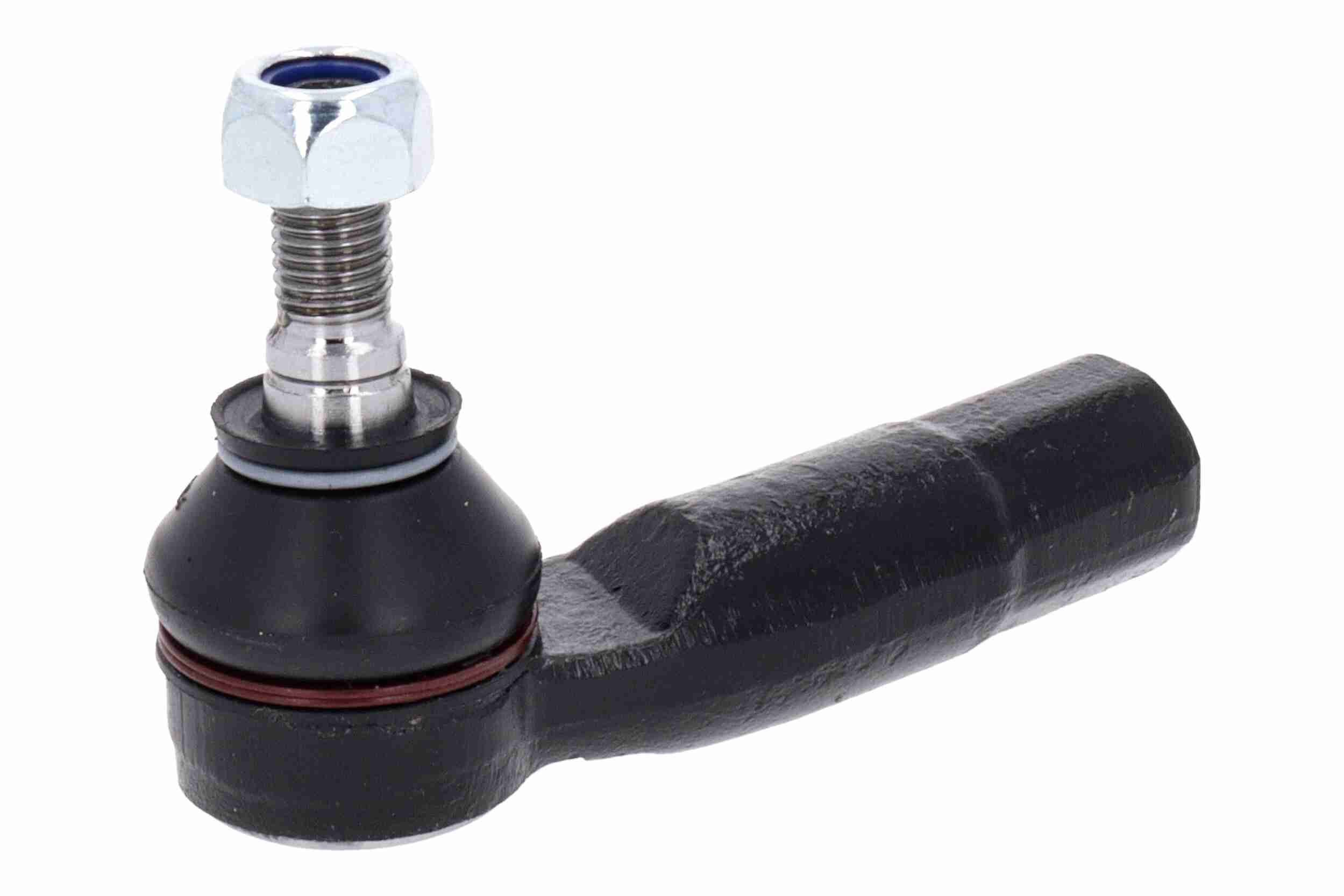 VAICO Rotule axiale V10-4062 VAICO V10-4062 Rotule axiale VW Touran 5t prix