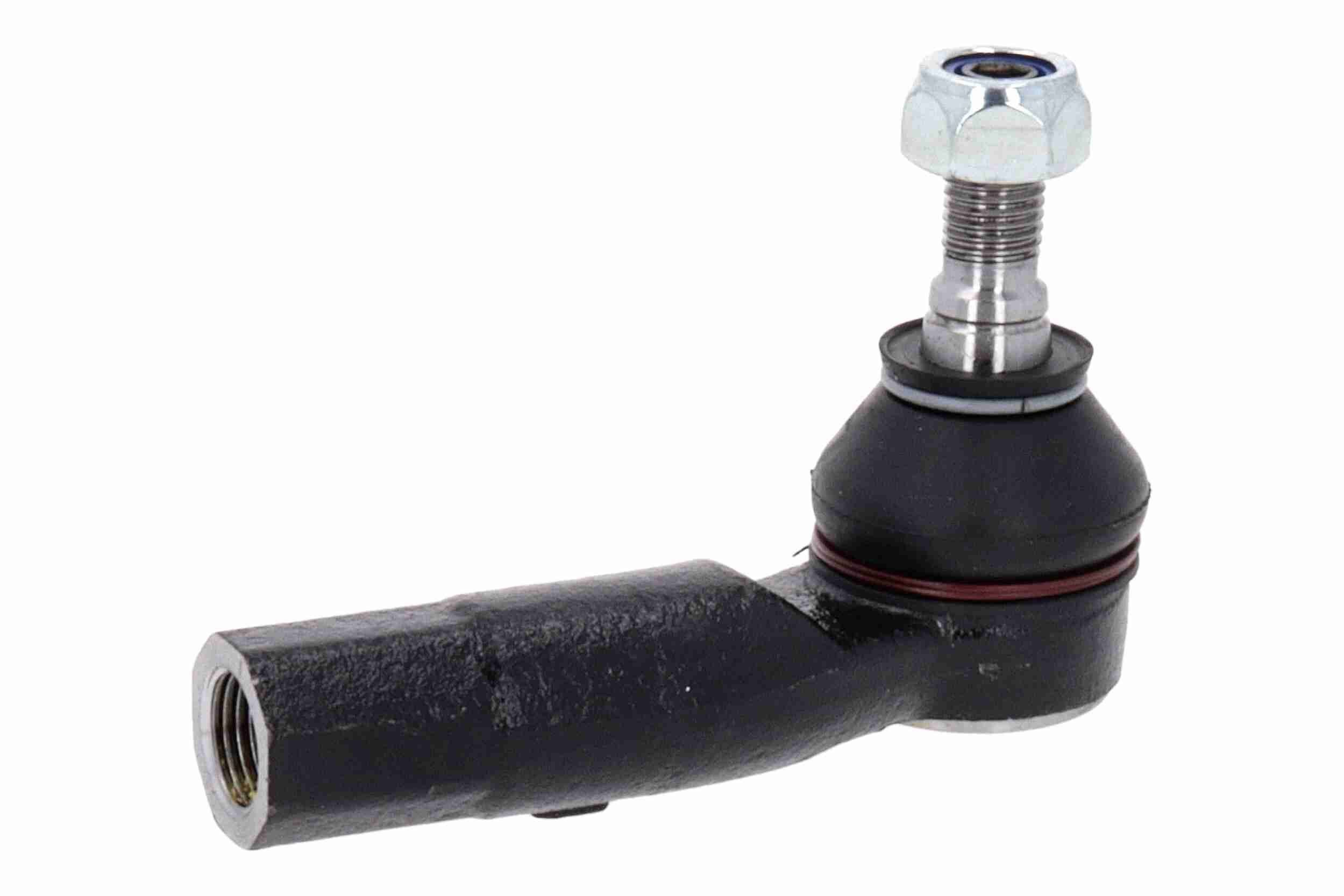 VAICO Binnenste stuurkogel V10-4063 VAICO V10-4063 Styrstag Skoda Karoq NU prijs