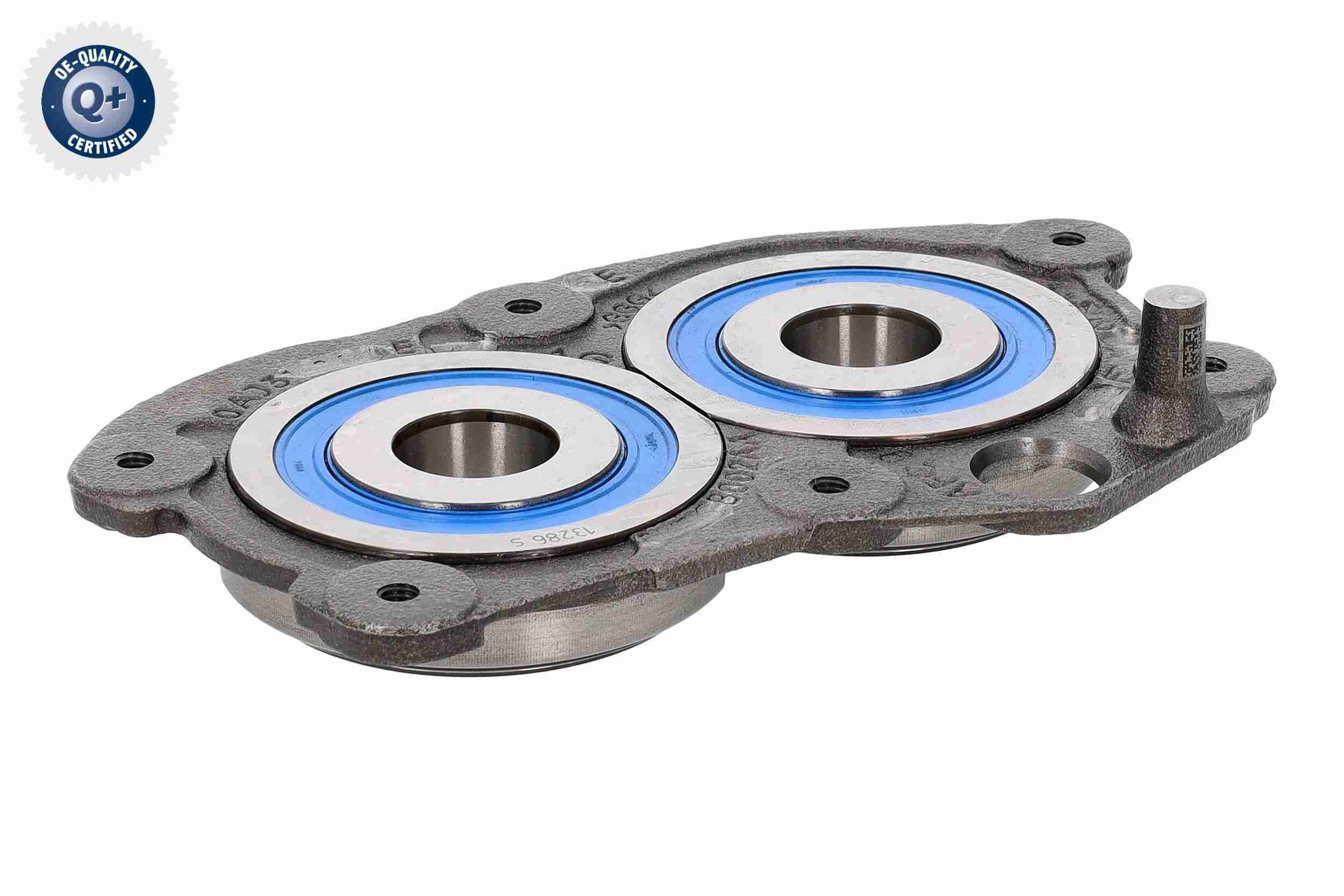 VAICO Roulement de boîte de vitesses manuelle V10-5382 V10-5382 Suspension boîte manuelle MERCEDES-BENZ SL VAICO