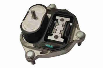 Montering, växel, automatisk VAICO V10-5832 VAICO V10-5832 Upphängning manuell växellåda PORSCHE 911 2022