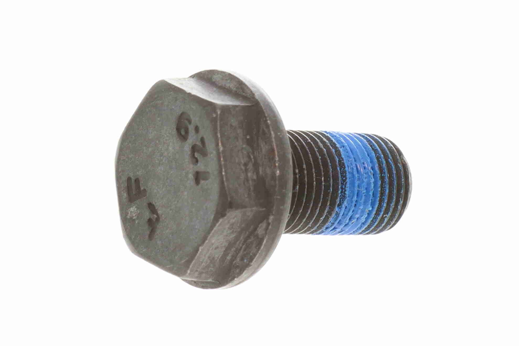 VAICO Βίδα σφόνδυλου V10-5834 VAICO V10-5834 Βίδα σφόνδυλου CHEVROLET BLAZER K5 κόστος