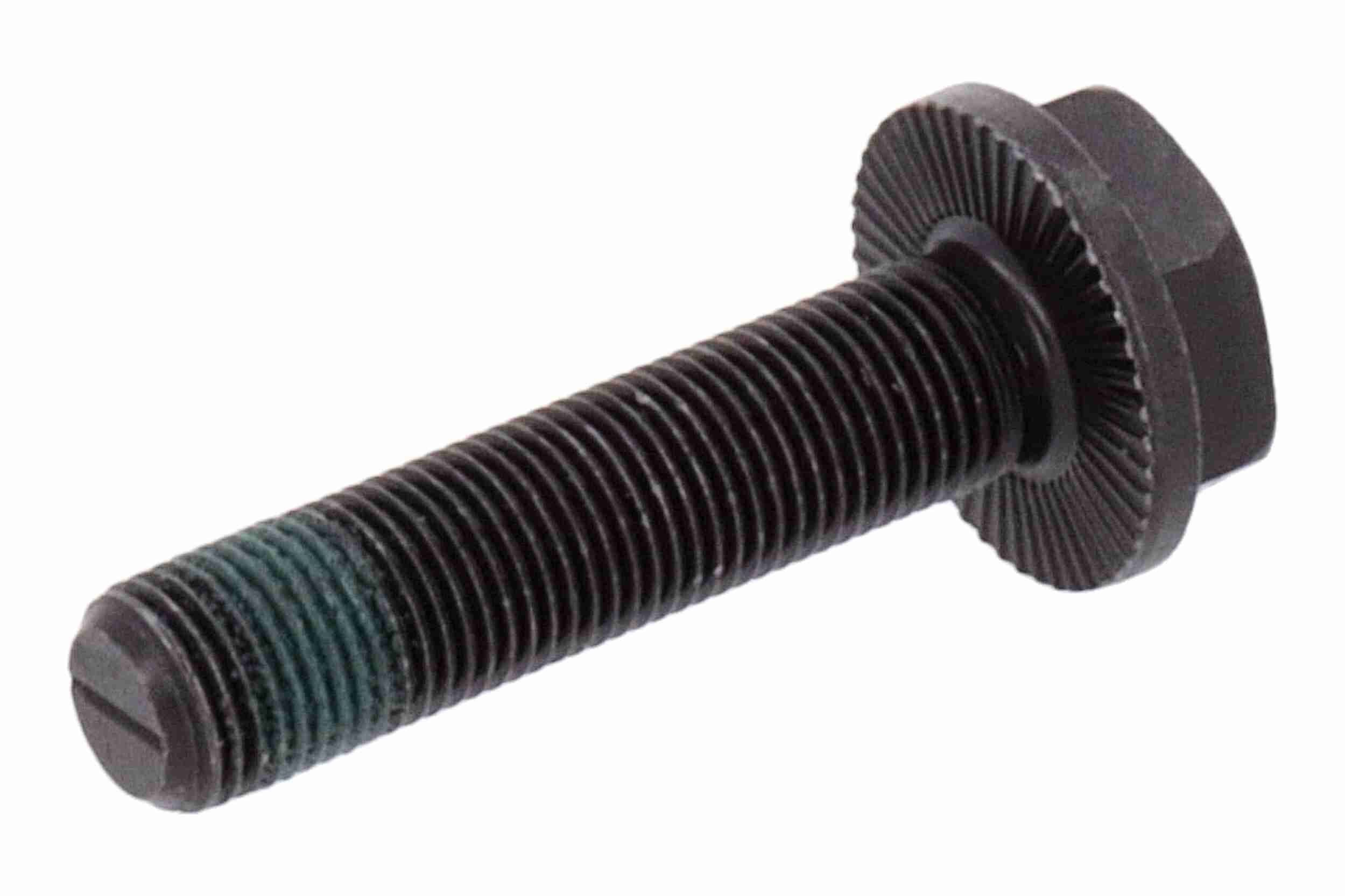 VAICO Svinghjulsskrue V10-5835 Svinghjulsskrue VAICO 280 ZX,ZXT V10-5835 billig