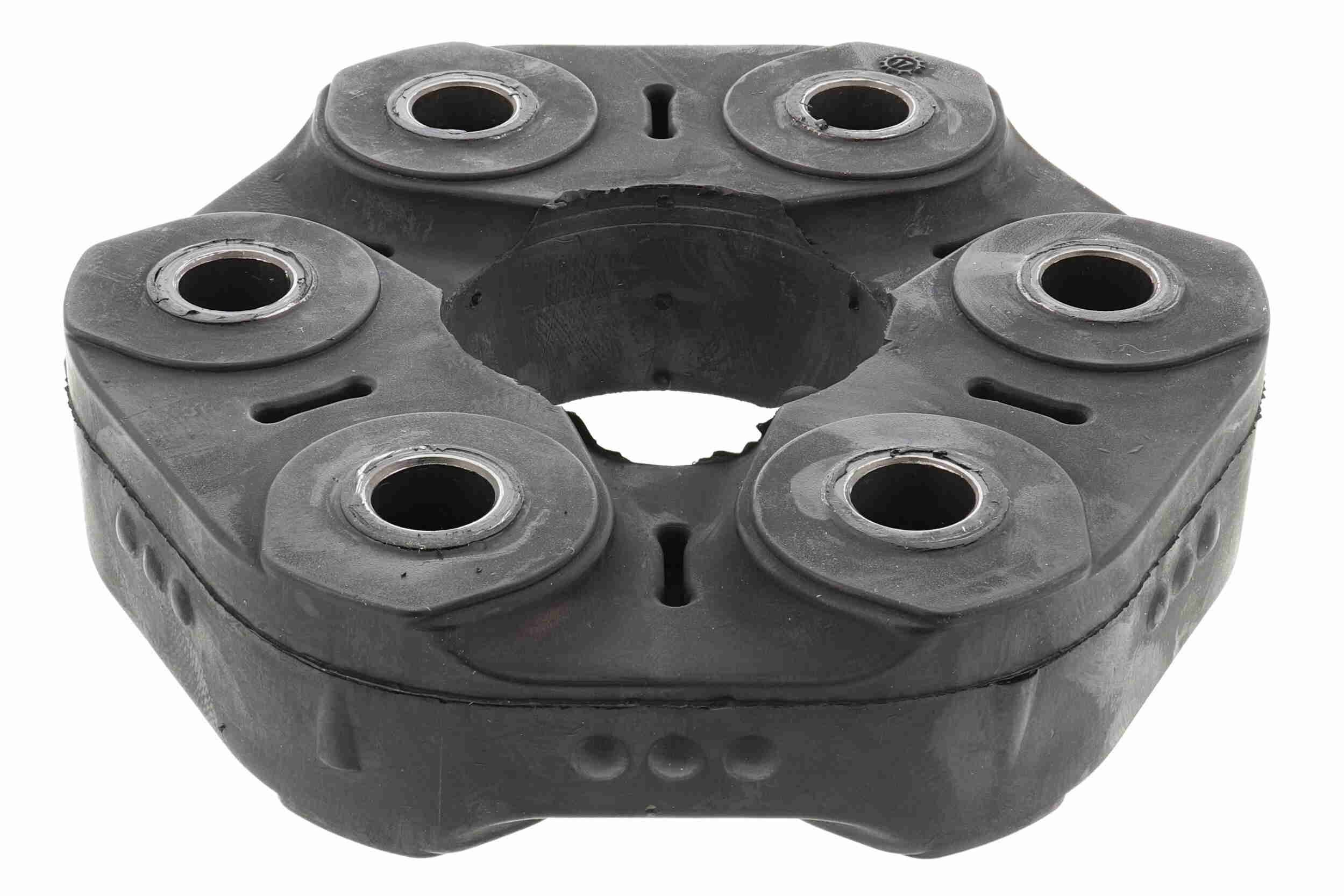 VAICO Flector de transmission V20-1163 V20-1163 VAICO Flector arbre de transmission Nissan pas cher