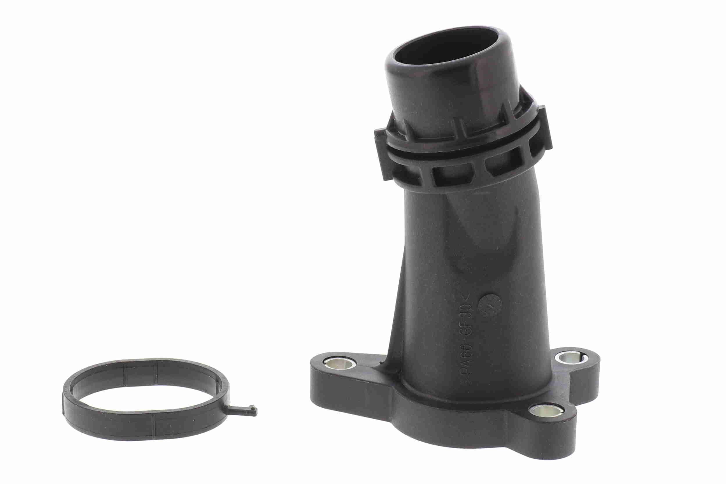 VAICO Bride de liquide de refroidissement V20-3560 Peugeot 108 Bride de liquide de refroidissement VAICO V20-3560