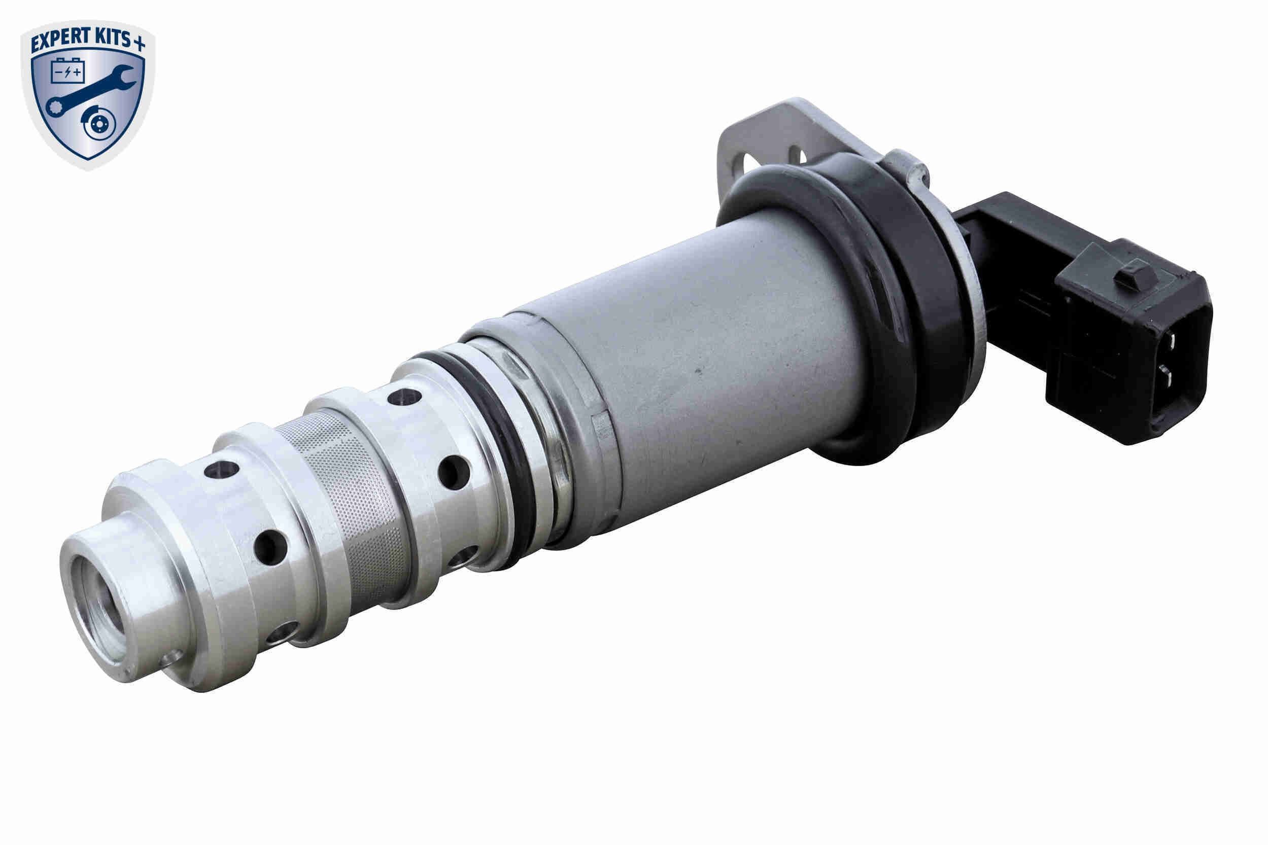 VAICO Camshaft adjustment valve V20-3665 V20-3665 VAICO BMW camshaft adjustment valve