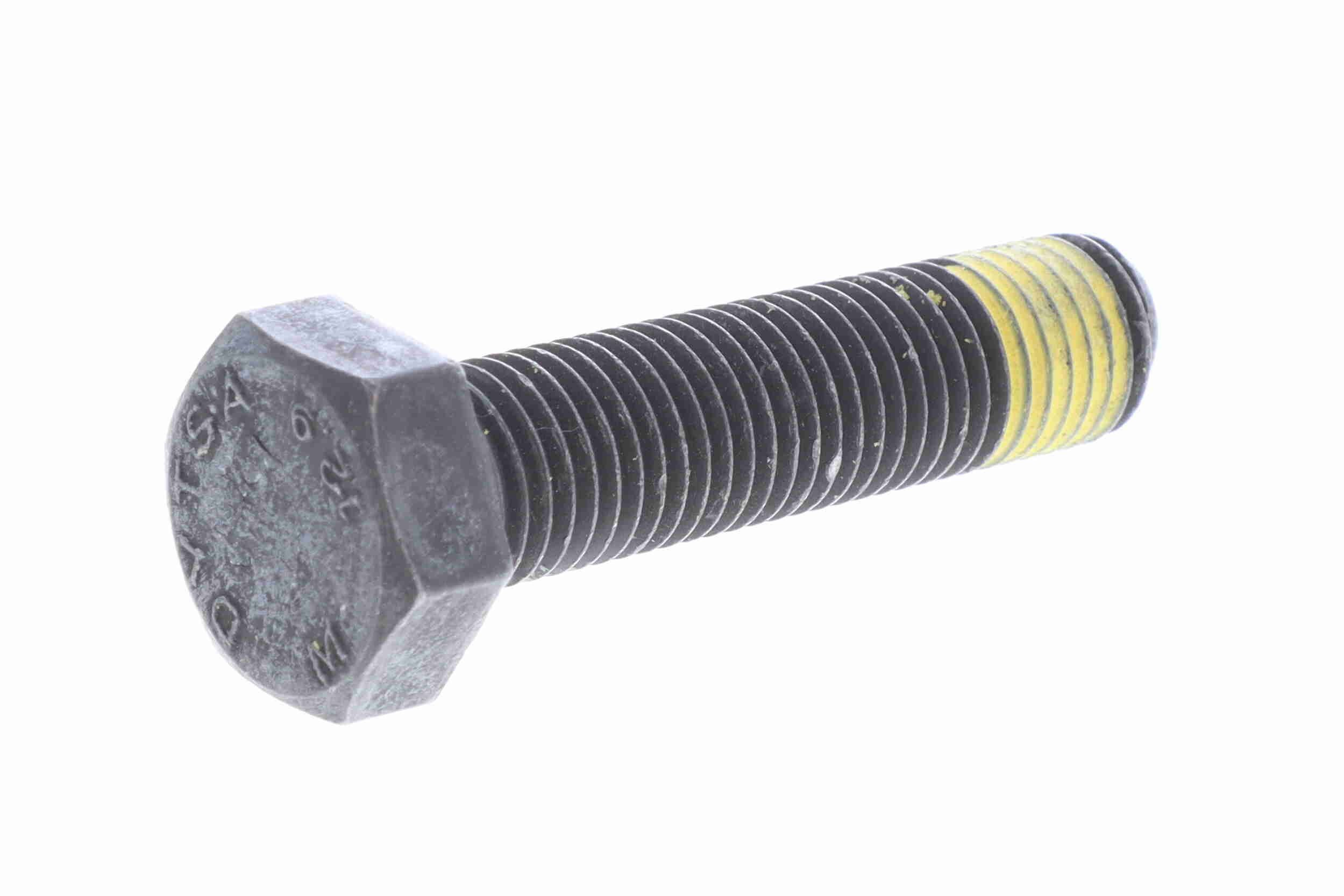 VAICO Vis de volant moteur V20-3938 V20-3938 Vis de volant moteur MERCEDES-BENZ CLA VAICO