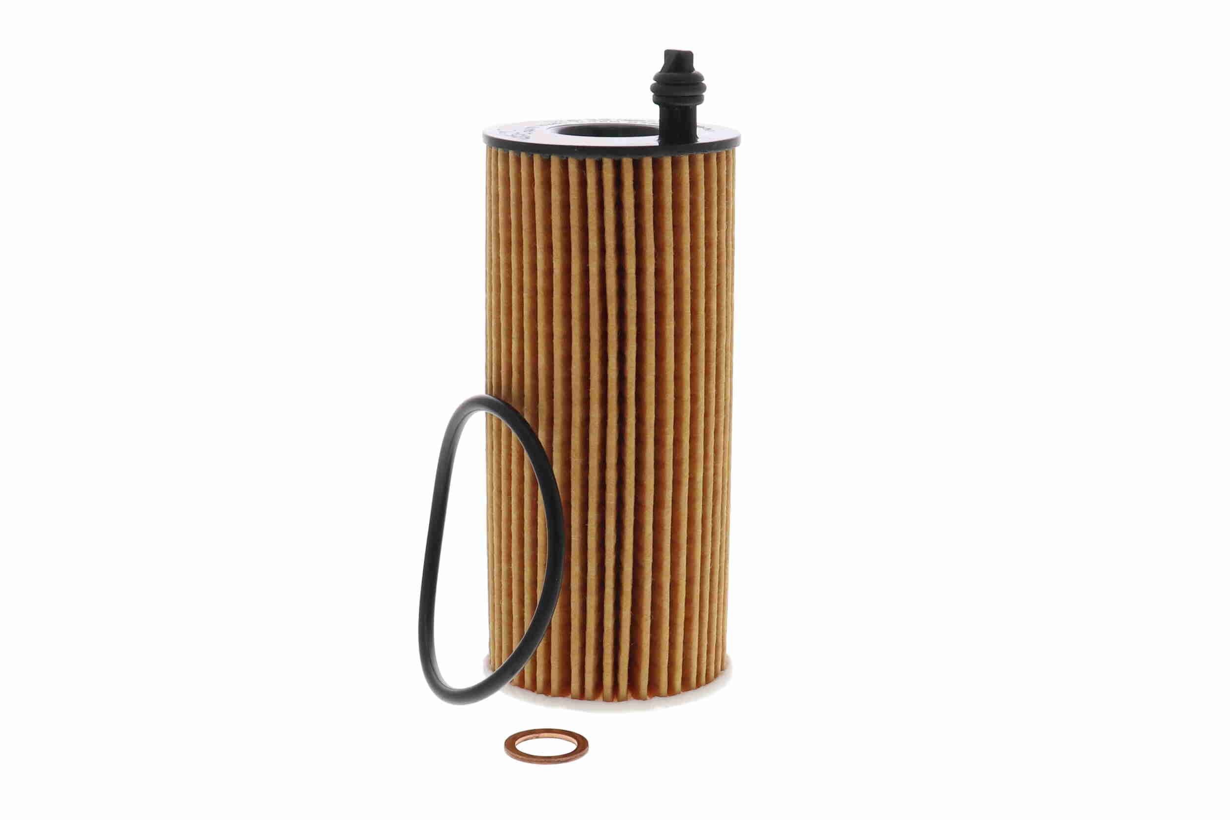 VAICO Õlifilter V20-3995 VAICO V20-3995 Õlifilter BMW 6 Gran Turismo G32 originaal hind