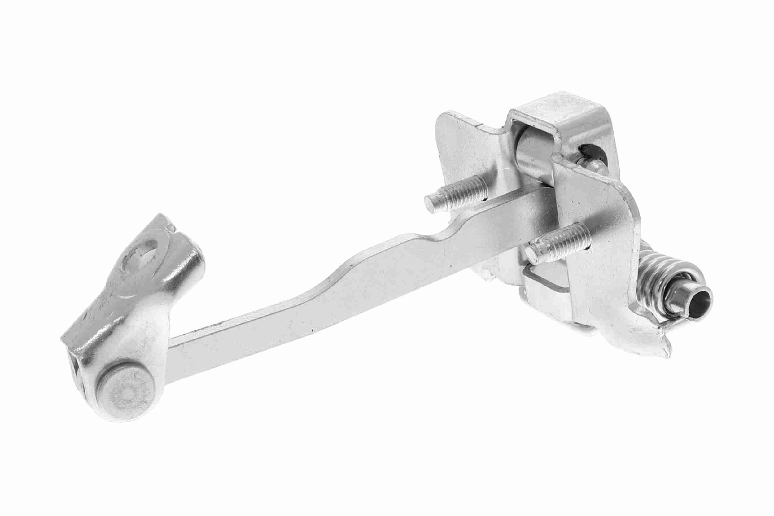 VAICO Dørstop V21-0053 VAICO V21-0053 Bagdør RENAULT Duster (HS_) billig