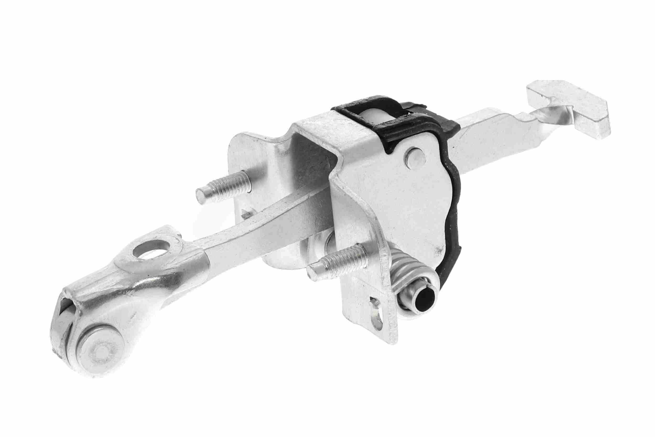 VAICO Ρυθμιστής πόρτας V22-0816 V22-0816 Πίσω πόρτα VAICO CITROЁN C25