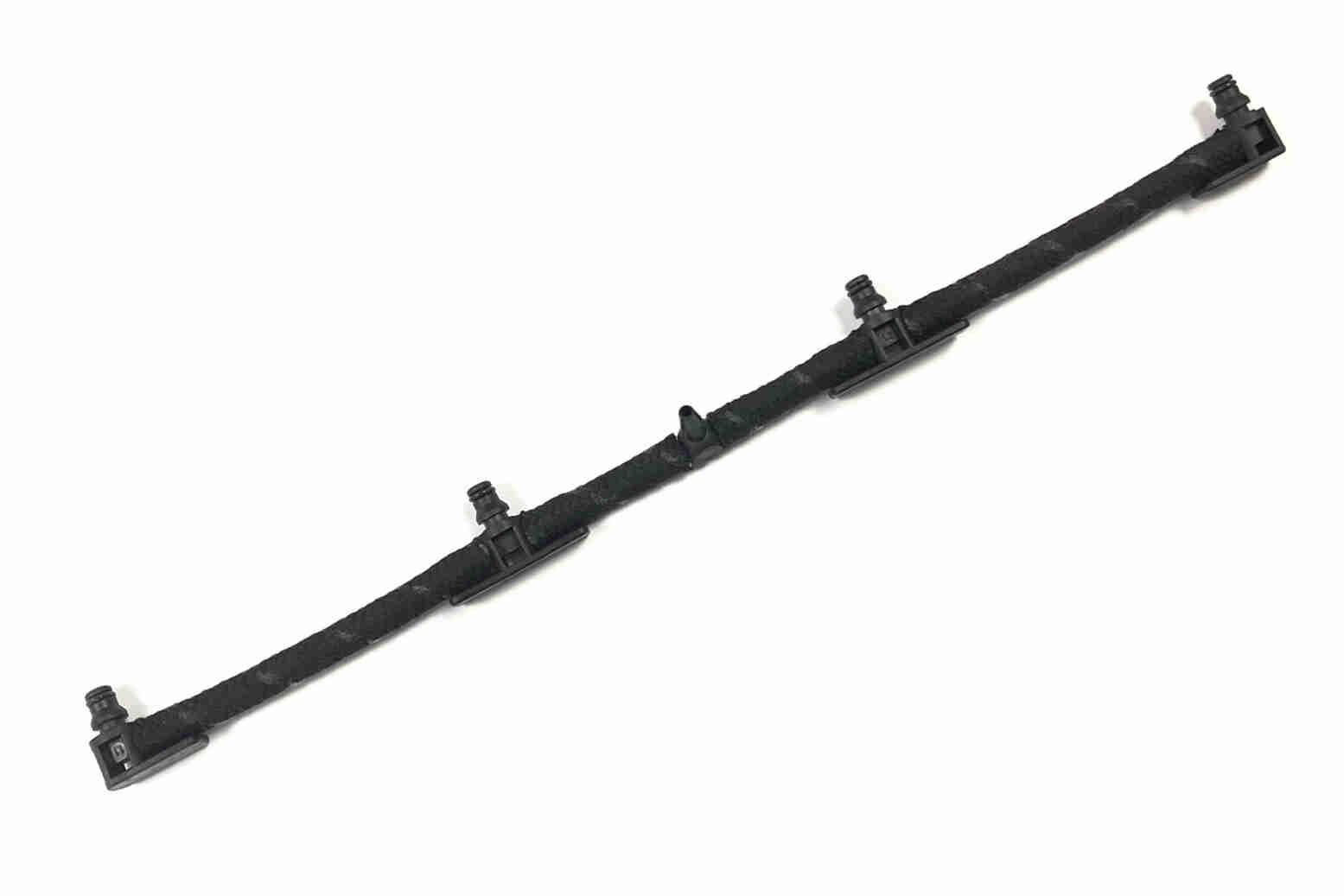 VAICO Tuyau, carburant de fuite V24-1152 VAICO V24-1152 d'origine Tuyau, carburant de fuite FIAT STRADA prix