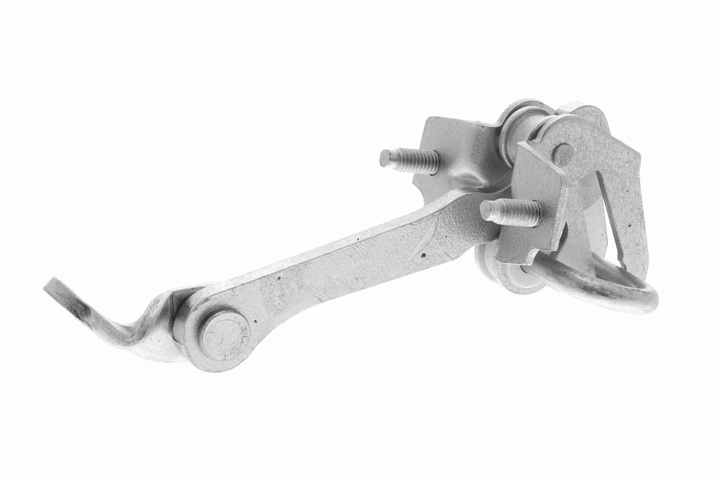 VAICO Aretačné zaradenie dverí V24-1234 VAICO V24-1234 Piate dvere Alfa Romeo 166 936 cena