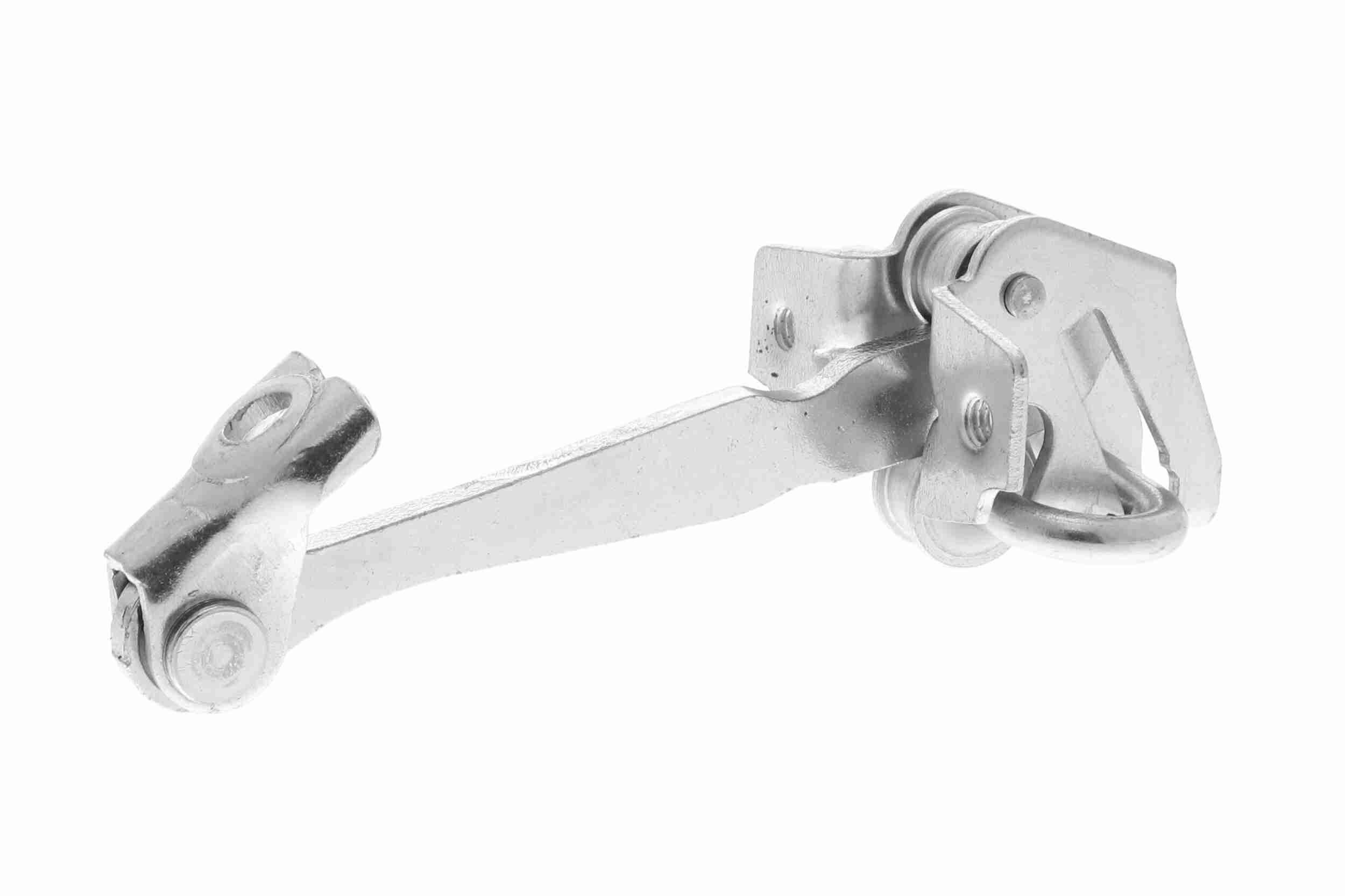 VAICO Aretačné zaradenie dverí V24-1243 Zadné dvere VAICO Fiat SEDICI V24-1243