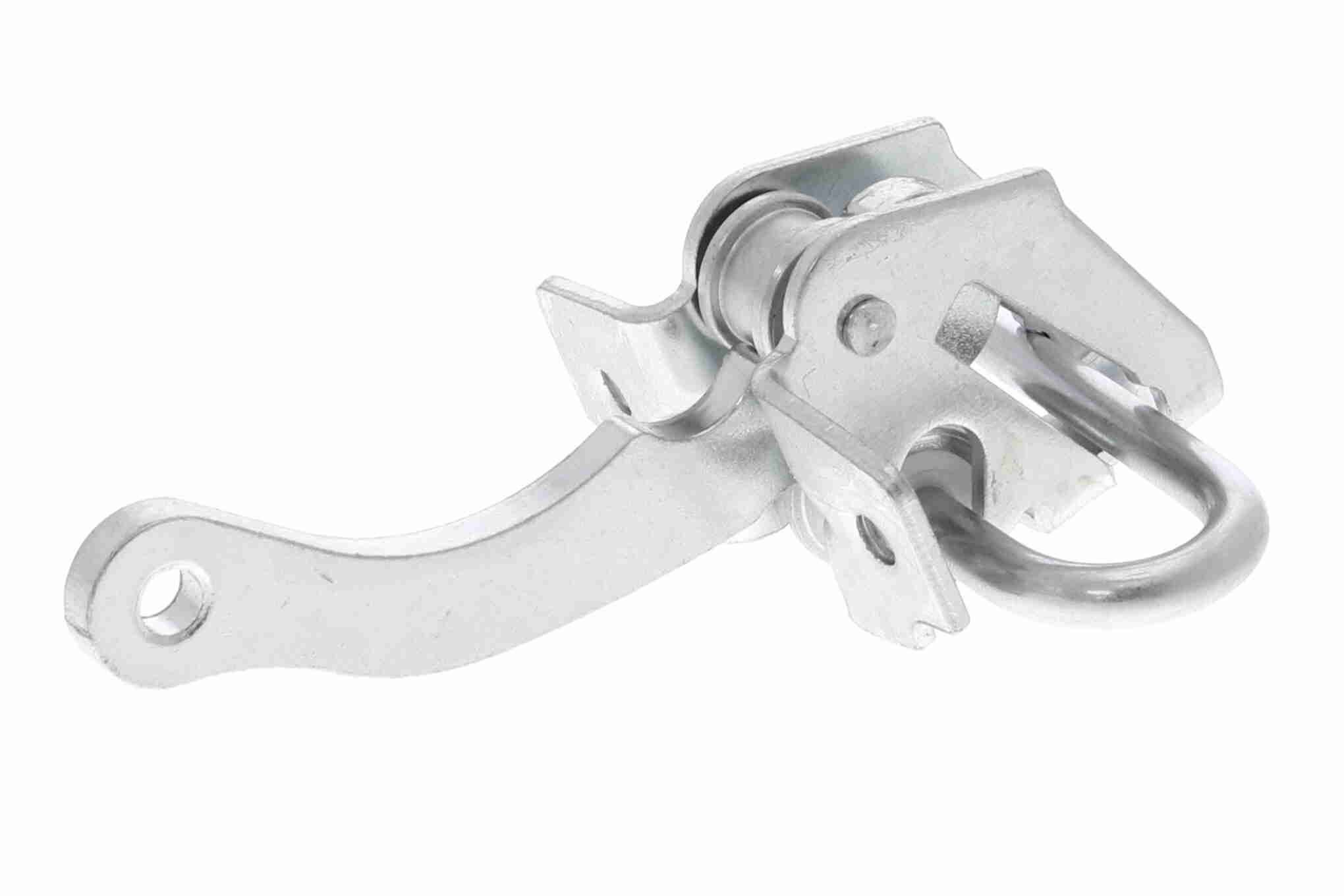 VAICO Cale-porte V24-1245 Hayon de coffre VAICO COUPE V24-1245 pas cher