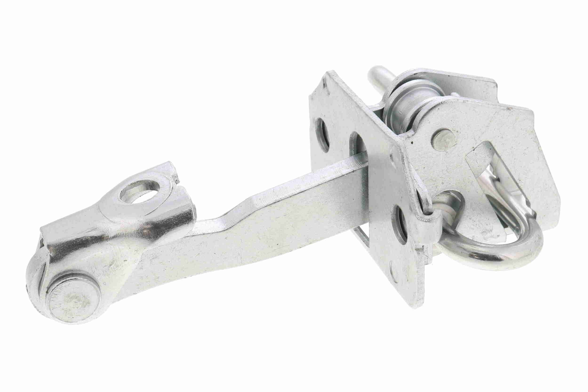 VAICO Oven pidin V24-1247 VAICO V24-1247 Volkswagen CALIFORNIA takaluukku hinta