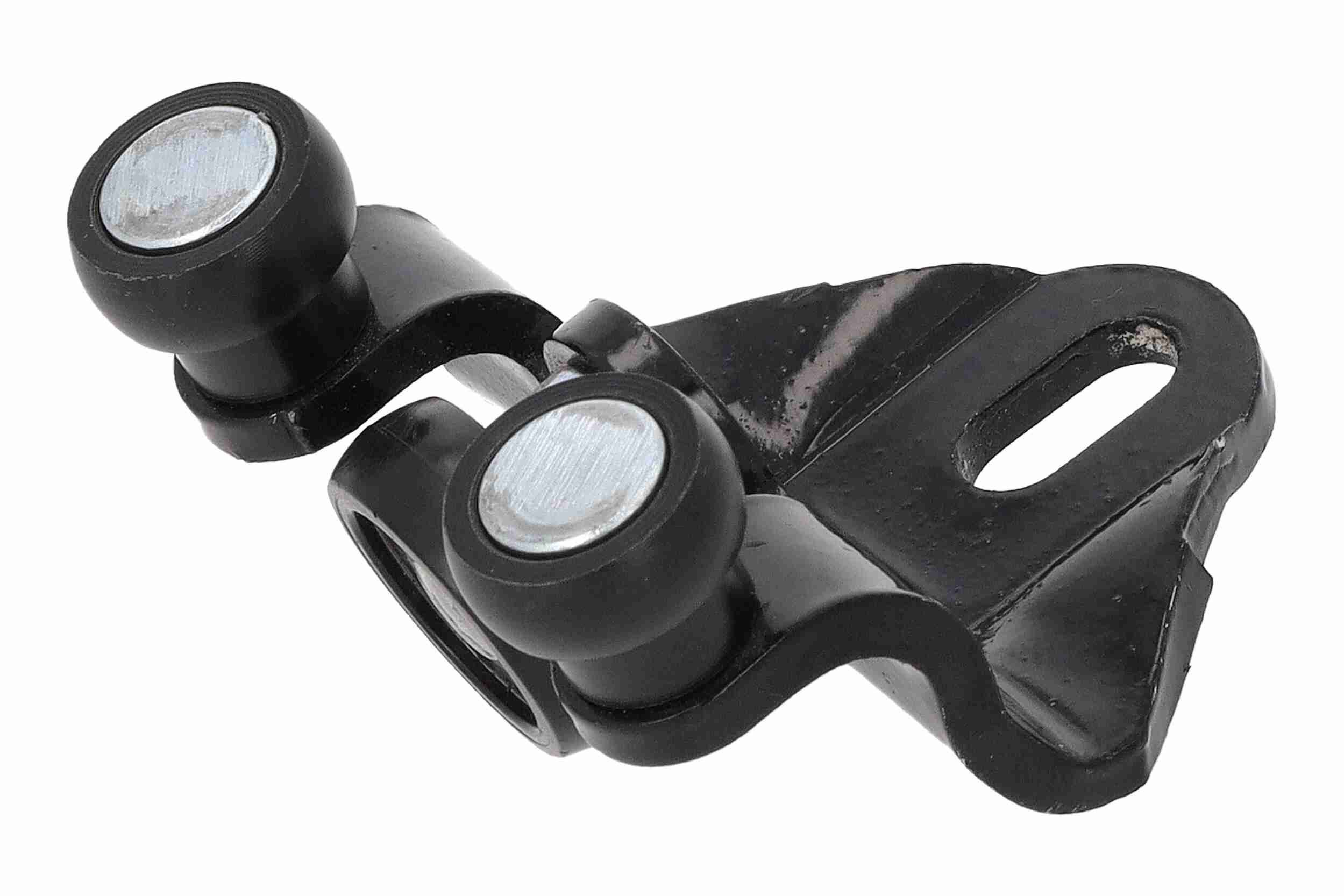 VAICO Kladkové vedenie posuvných dverí V25-0867 Dvere diely VAICO TAUNUS V25-0867 lacné