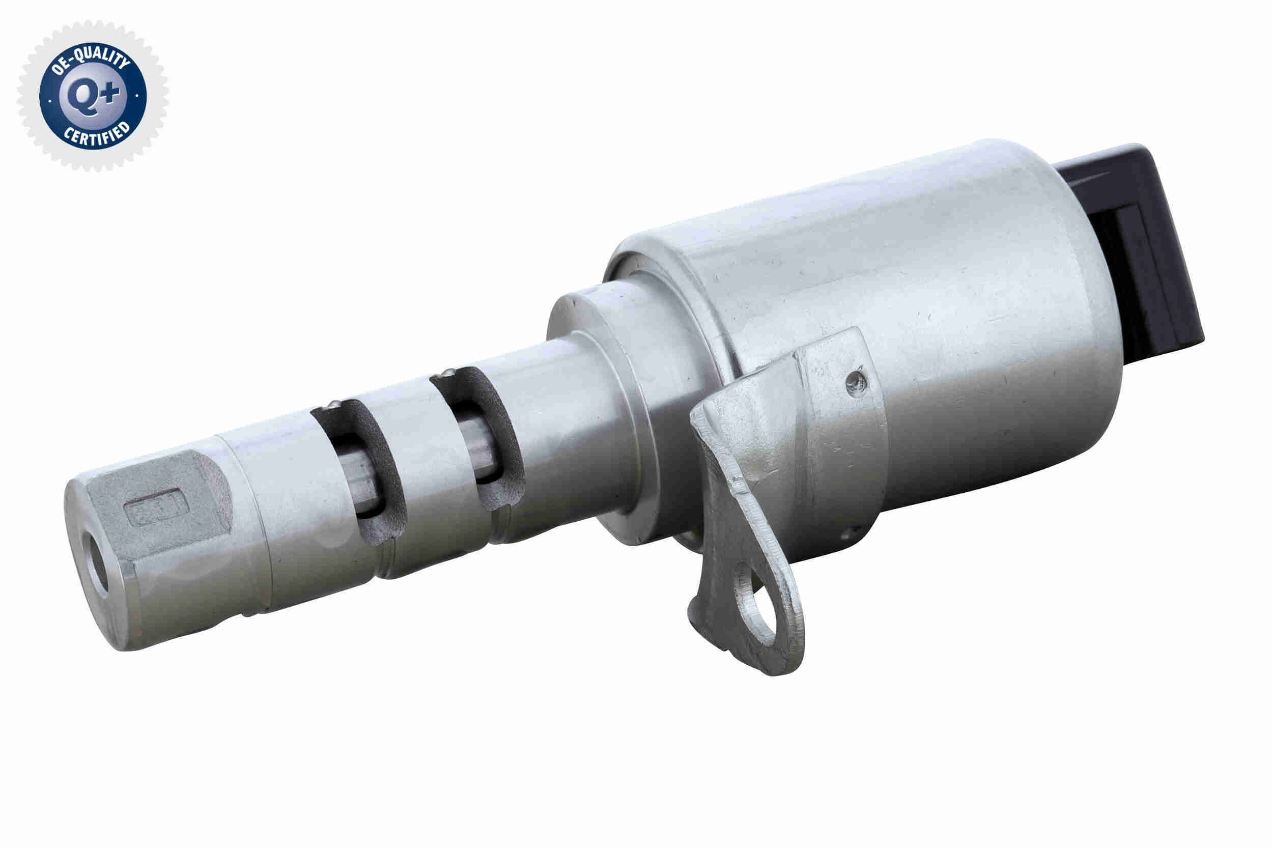 VAICO Camshaft adjustment valve V25-1980 Volvo V90 VAICO camshaft adjustment valve V251980