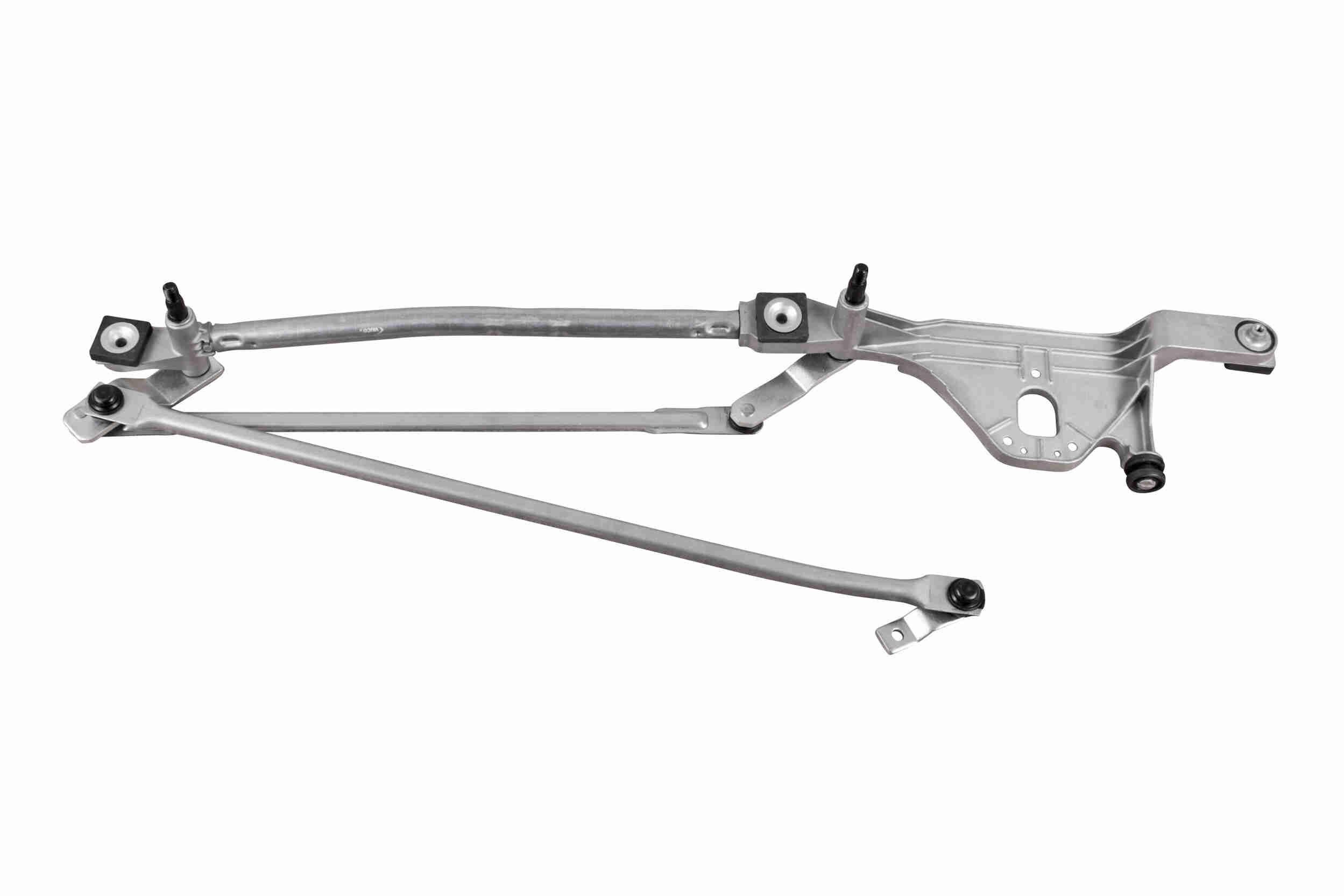 VAICO Tiranteria tergicristallo V25-2014 V25-2014 costo Tiranteria tergicristallo HONDA JAZZ VAICO