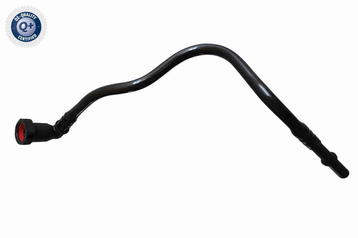 VAICO Brennstoffledning V25-2145 VAICO V25-2145 originale Brennstoffslange Ford Focus mk1 Sedan hva koster