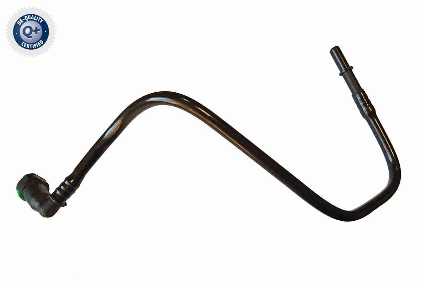 VAICO Brennstoffledning V25-2146 VAICO V25-2146 Brennstoffslange Audi A2 originale