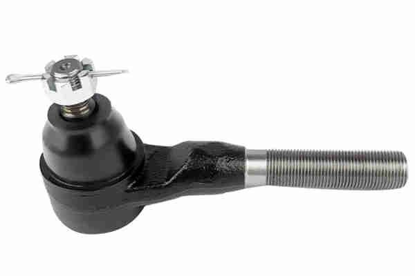 VAICO Rooliots V33-0425 Rooliots VAICO JEEP V33-0425