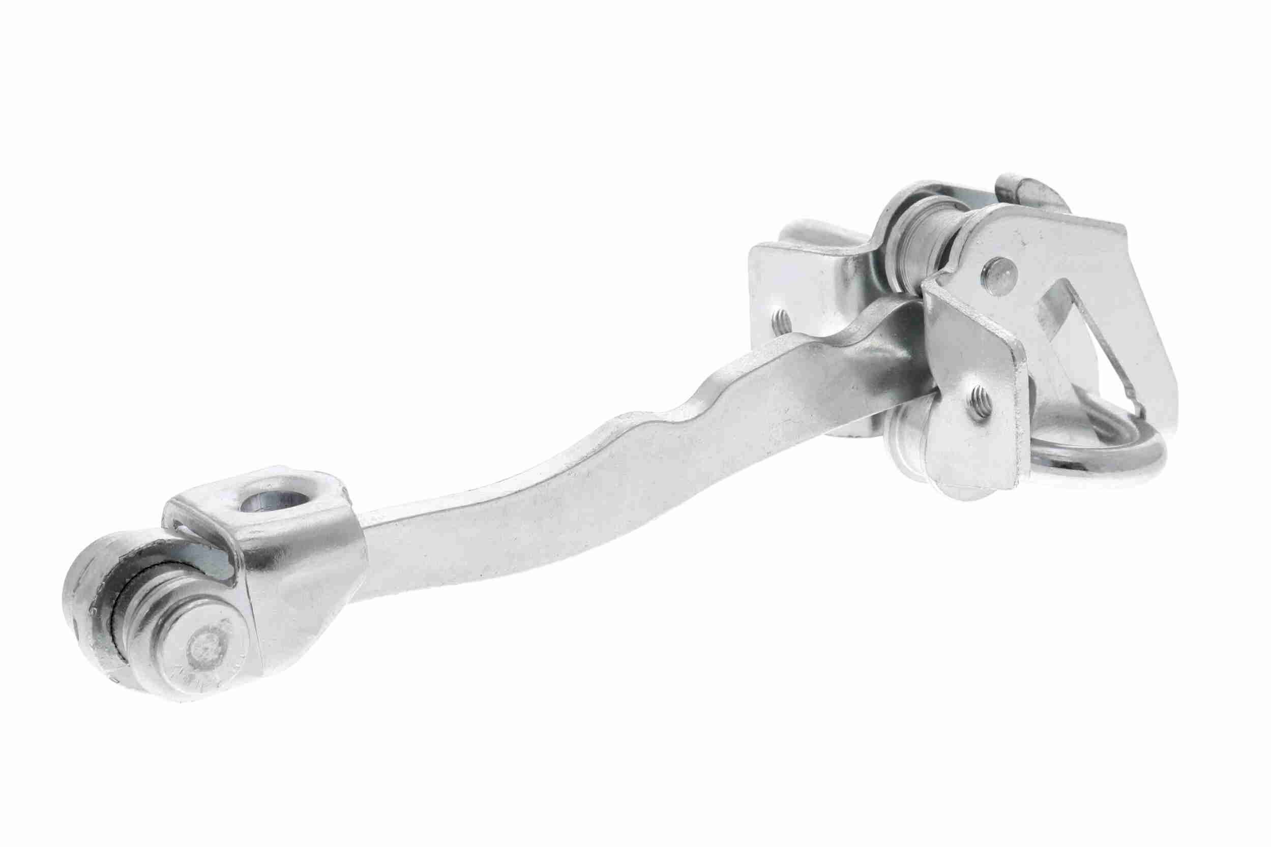 Aretačné zaradenie dverí VAICO V40-1739 VAICO V40-1739 Zadné dvere OPEL MERIVA 2015