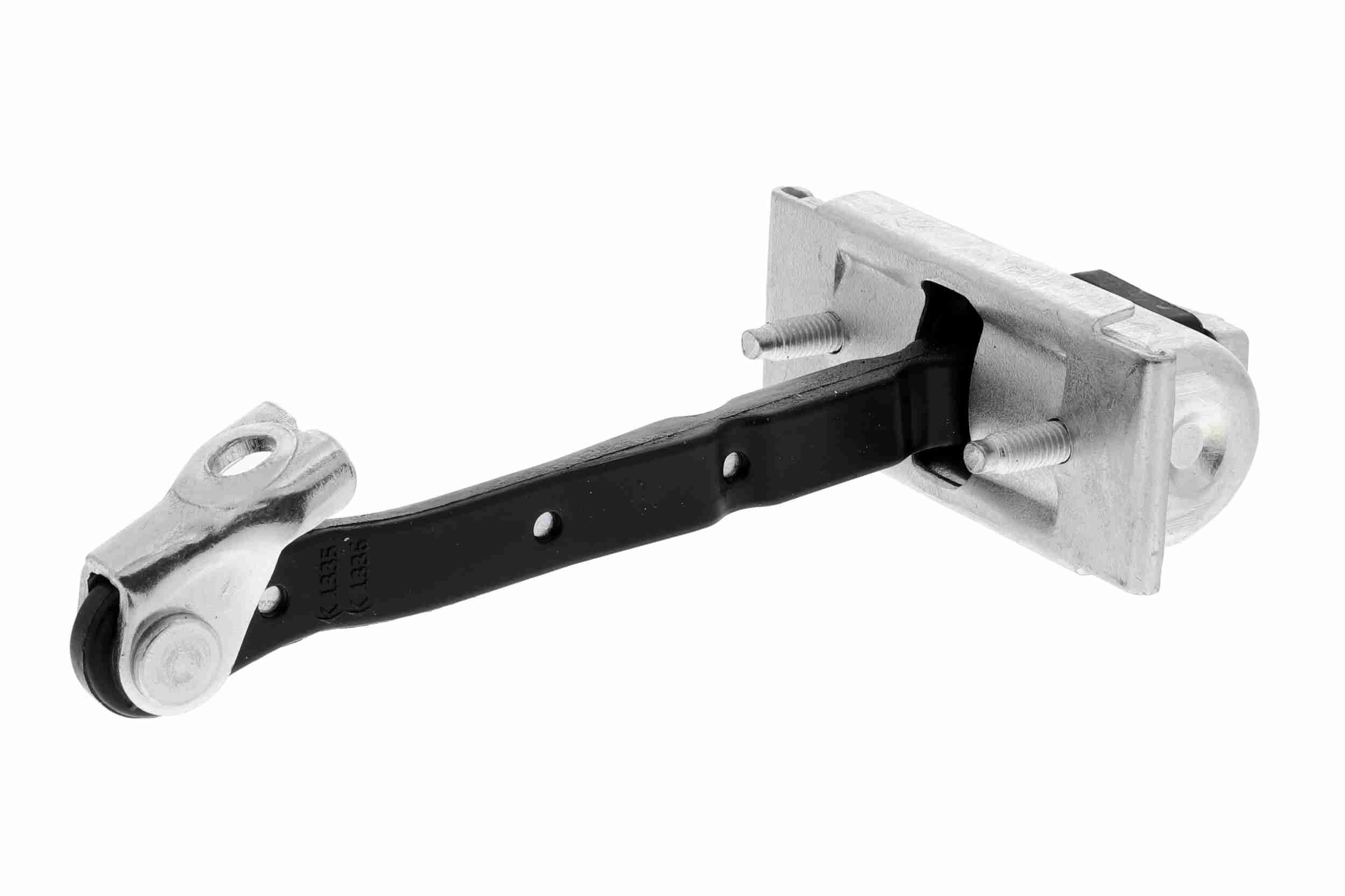 VAICO Cale-porte V40-1743 Portes composants VAICO MERIVA V40-1743 pas cher