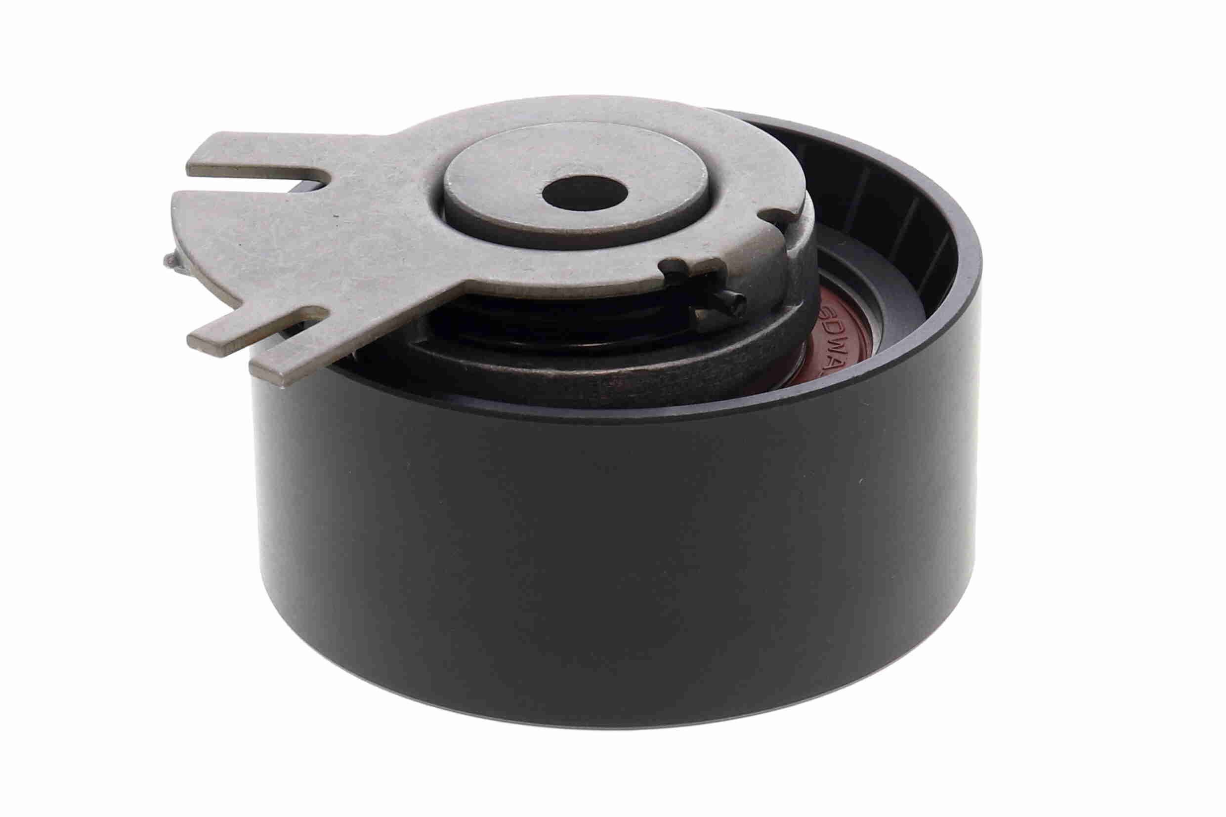 VAICO Pingutusrull, Hammasrihm V40-4141 Pingutusrull, hammasrihm VAICO Opel KADETT V40-4141